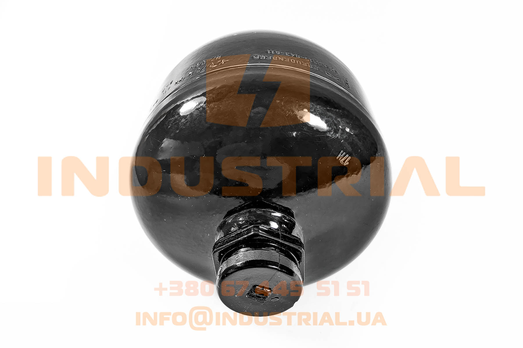 ASI 4817234 ASSEMBLED ITEMS